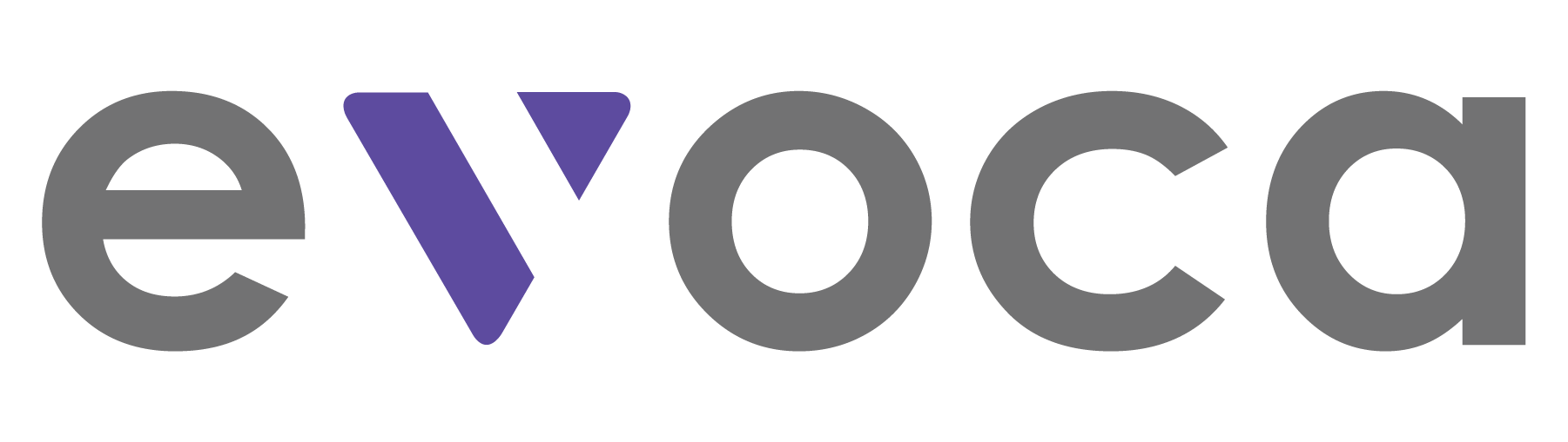 Evoca