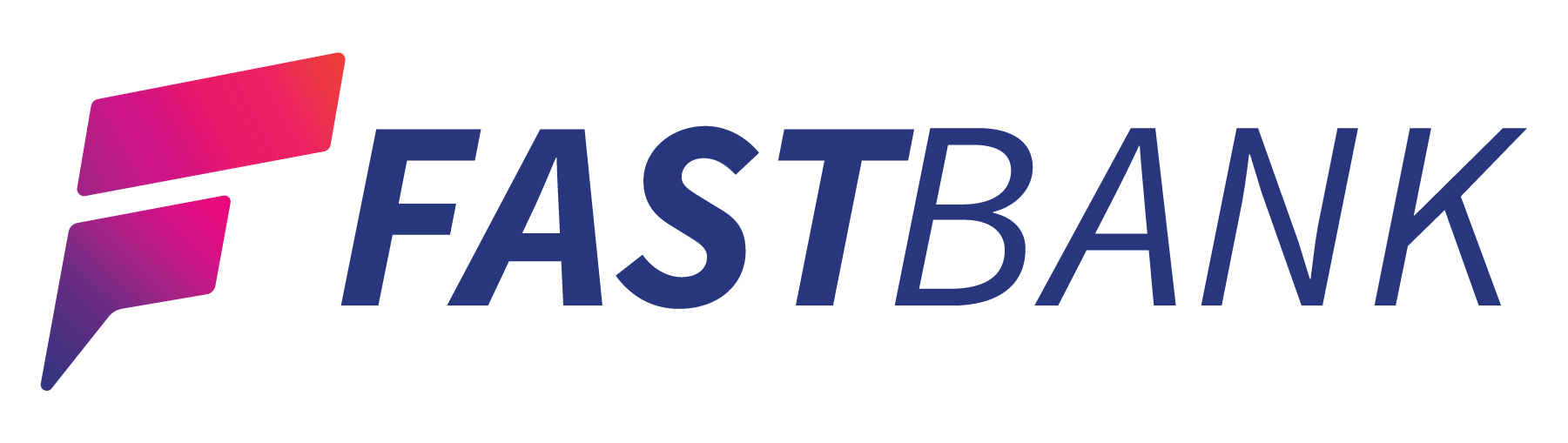 FastBank