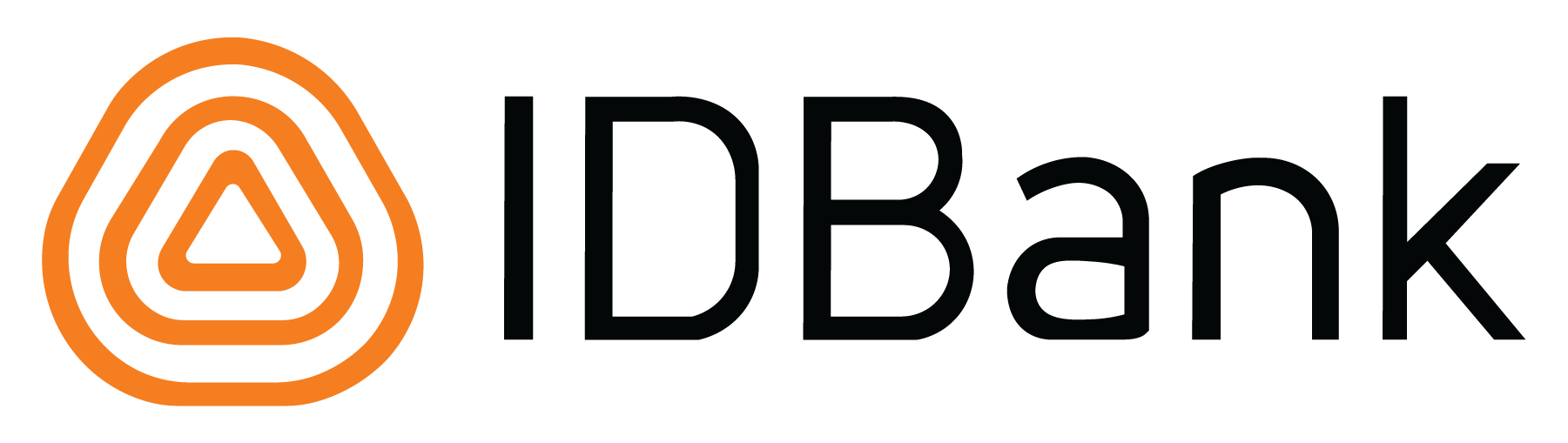 IDBank